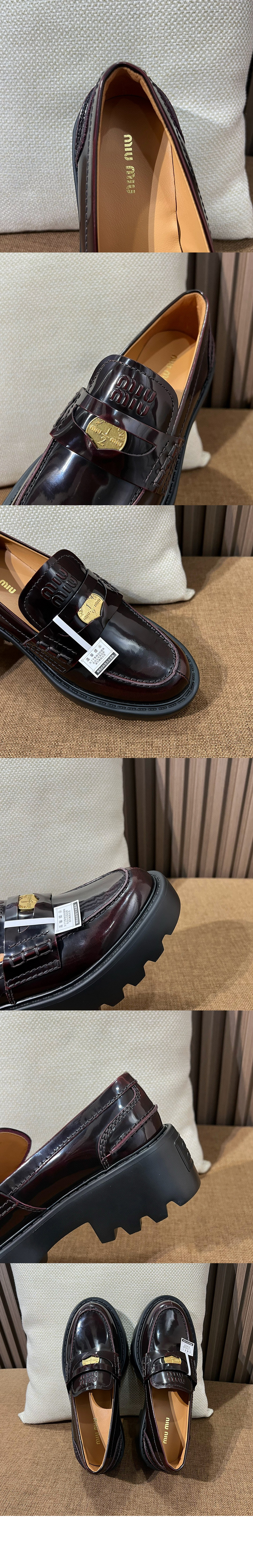 1750833993889.jpg