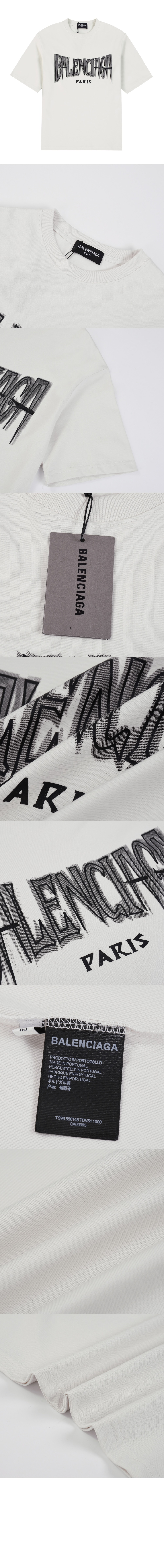 1751074046653.jpg