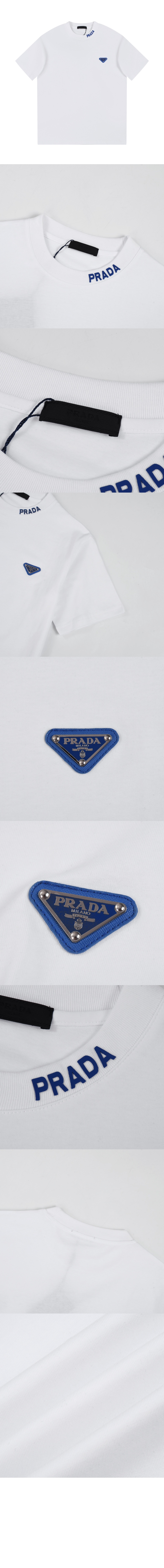 1751079638710.jpg