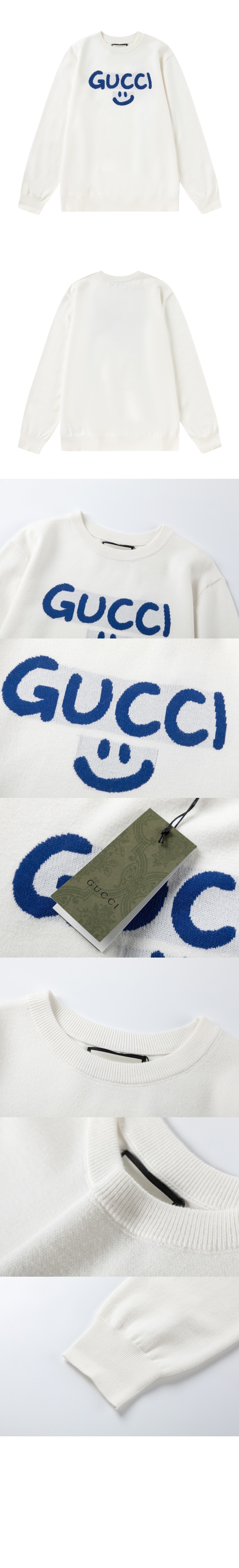 1751072462314.jpg