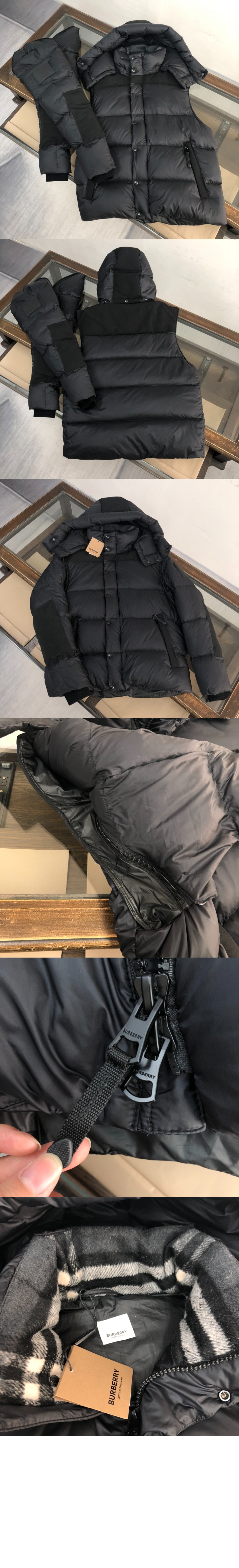 1751083776100.jpg