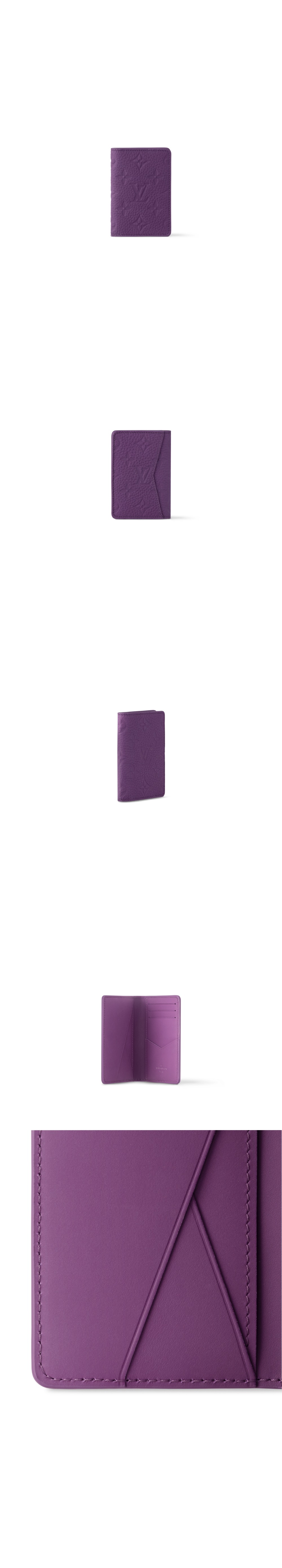 548e93ef450f60849ed297740ba8c118_1749541665_1624.jpg