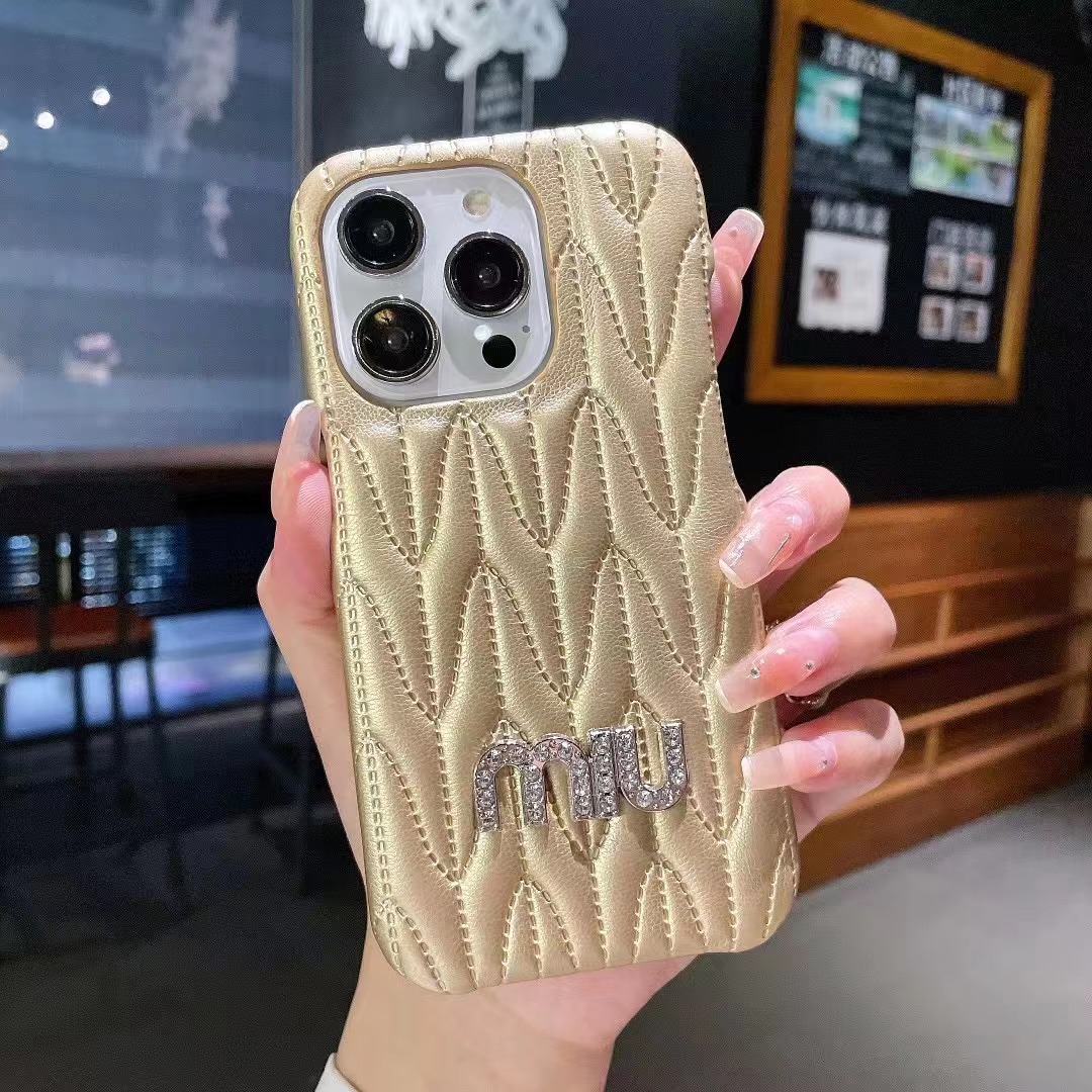 30d0233e79a22d1605b615b5882c69c3_1754936364_7699.jpg