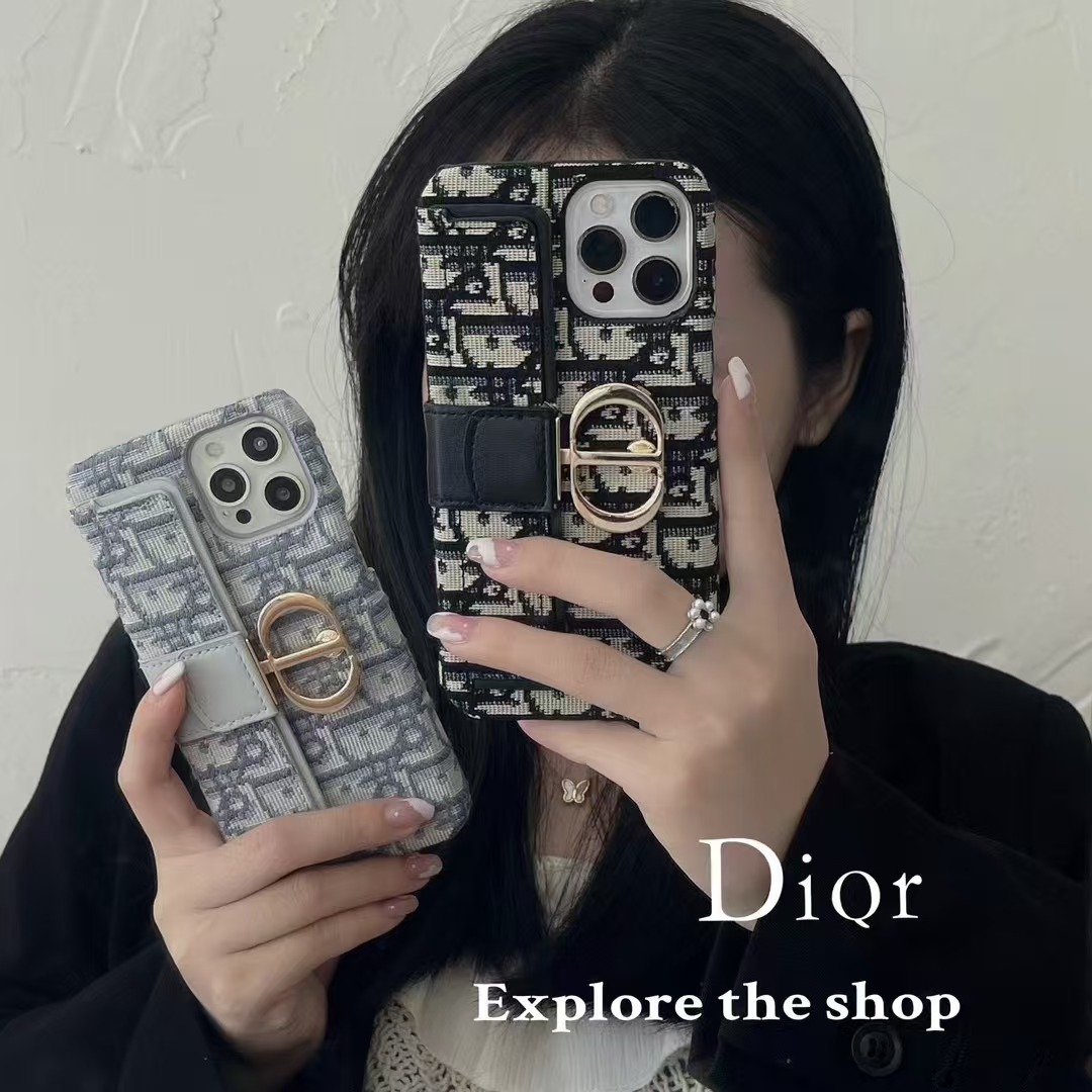 4ddaafc094740c0e8b82b10b5a96f6ed_1754936771_113.jpg