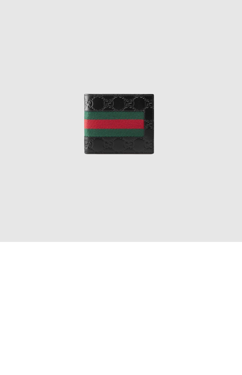 5ebee0dacbbaa02cb45132f9da45ede3_1754682449_6212.jpg