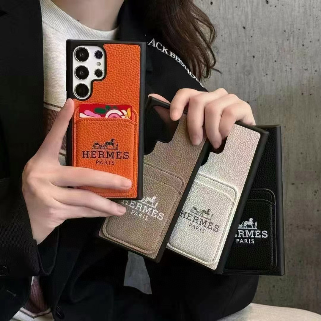 64bb31ce783c5c39e338e540fb2ee9ec_1754939093_9551.jpg