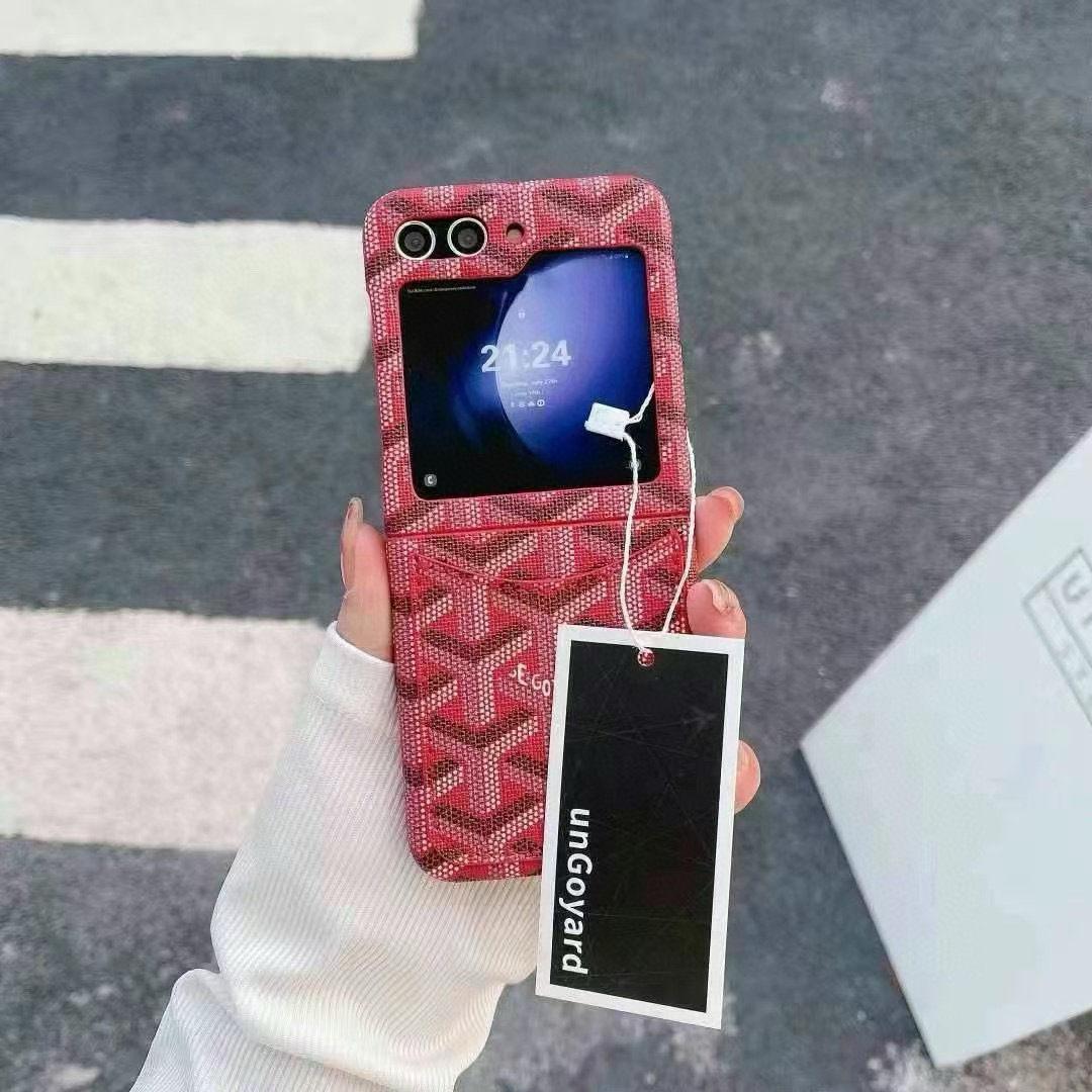 852431d8284f96cb736754aa6ec28957_1754940807_2562.jpg