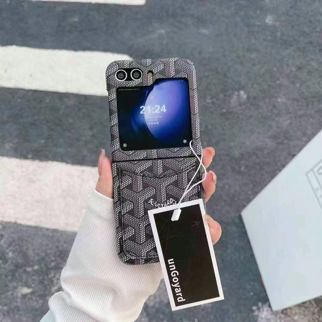 852431d8284f96cb736754aa6ec28957_1754940807_88.jpg