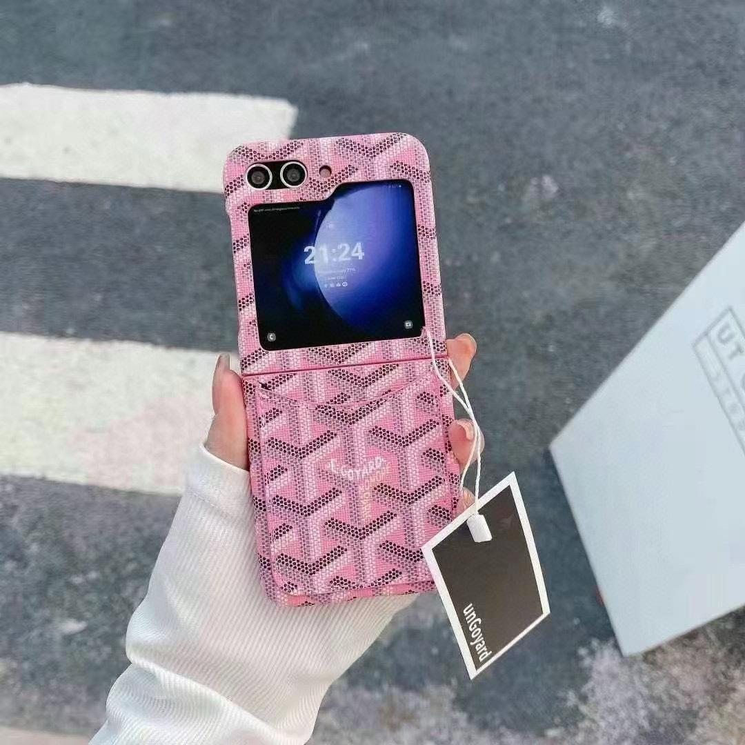 852431d8284f96cb736754aa6ec28957_1754940808_0786.jpg