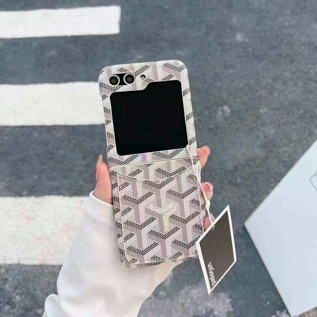 852431d8284f96cb736754aa6ec28957_1754940808_2792.jpg