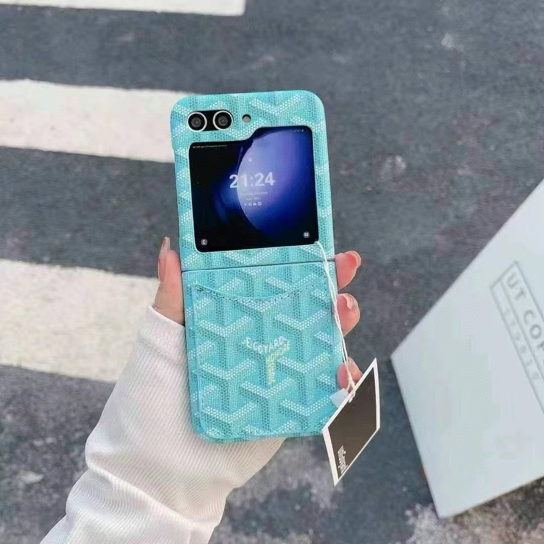 852431d8284f96cb736754aa6ec28957_1754940808_4709.jpg