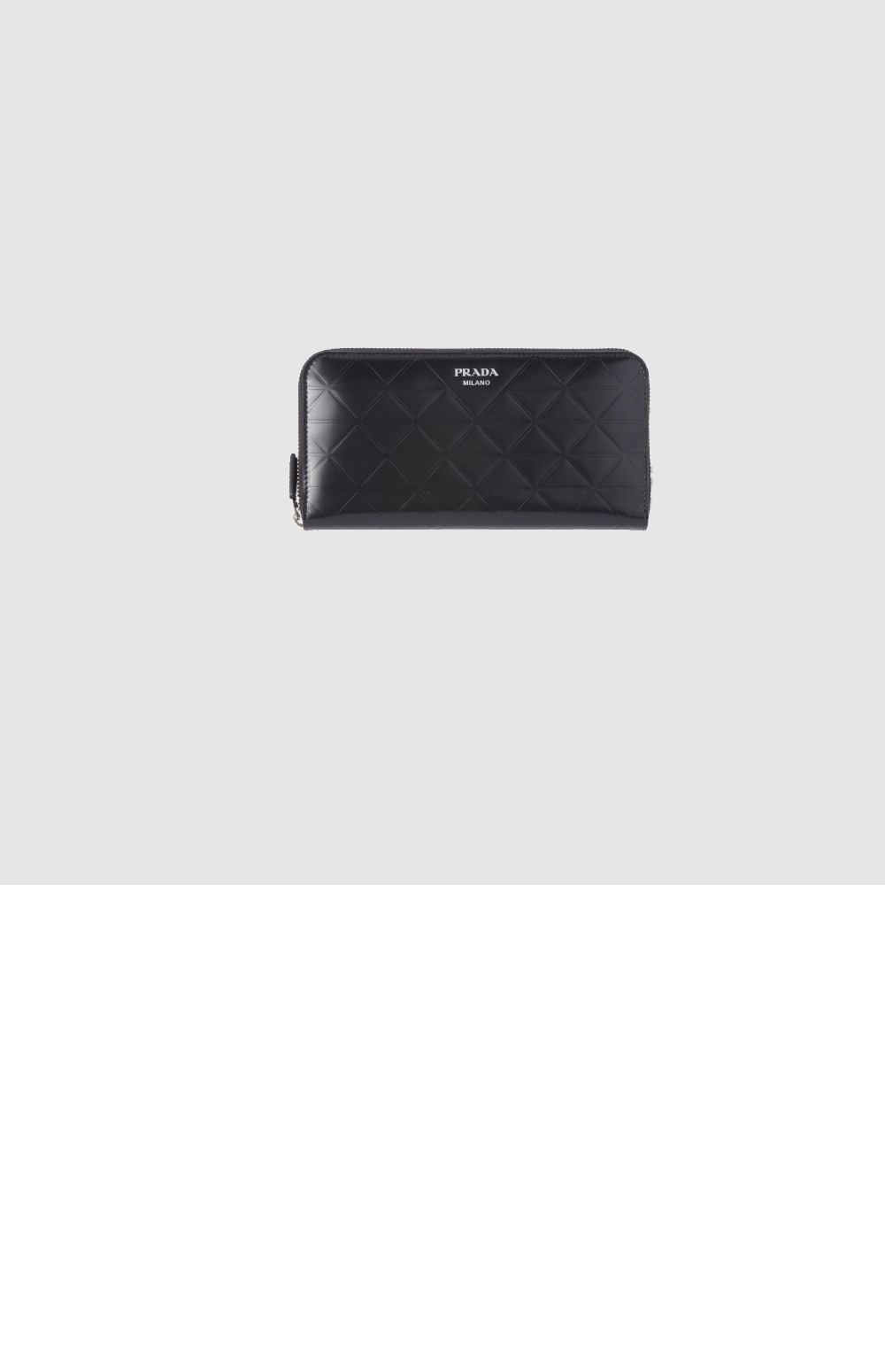 bee881cf6c148a858be8ab13ad9ceff8_1754592985_7055.jpg