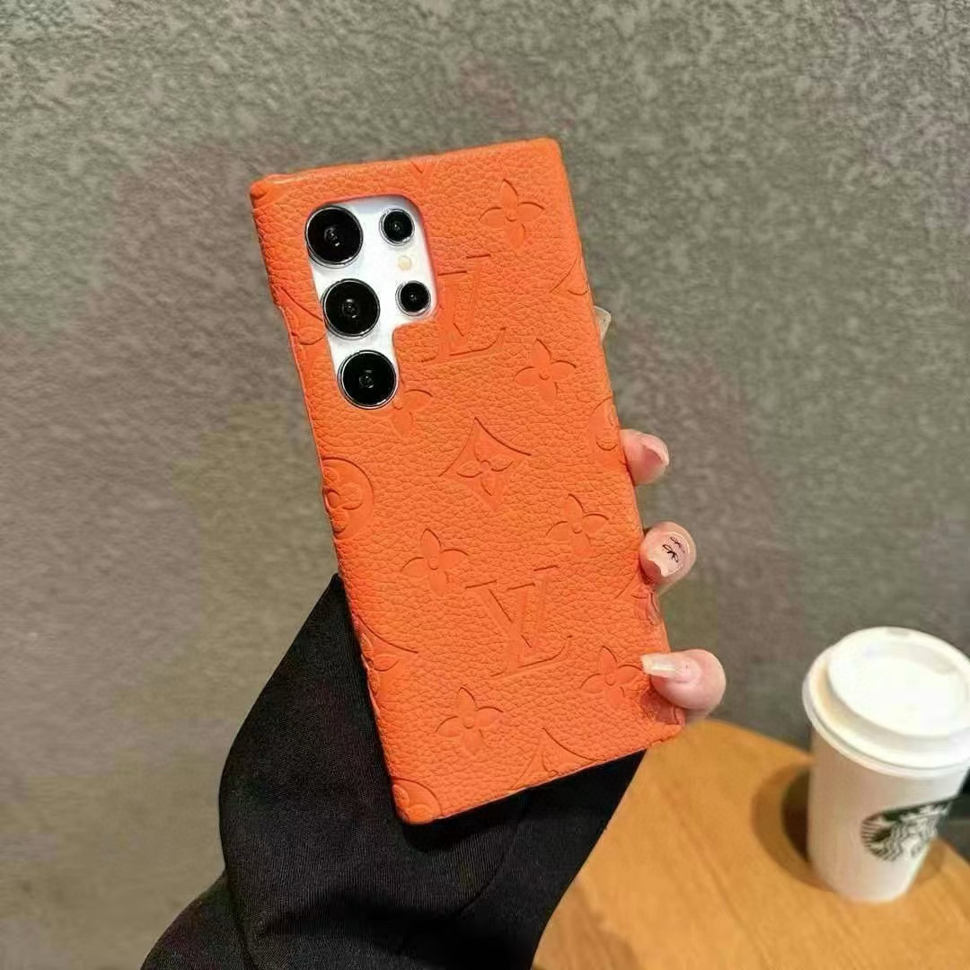 e41e858b81ea947a9341e509165d8aa3_1754939466_4984.jpg
