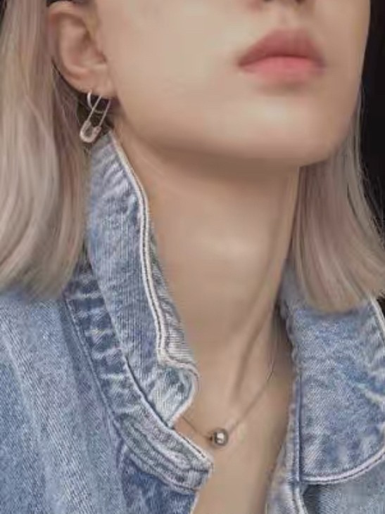 915c57973979155cdaf2936129d2ce5c_1763152184_4771.jpg