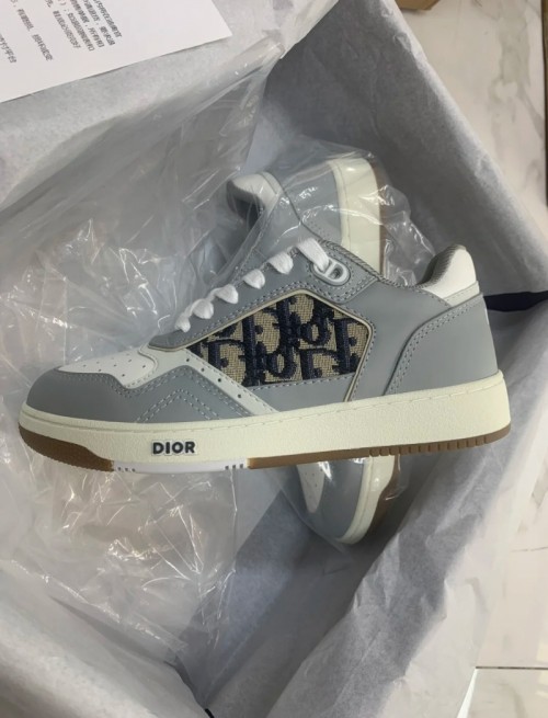 로우탑 스니커즈