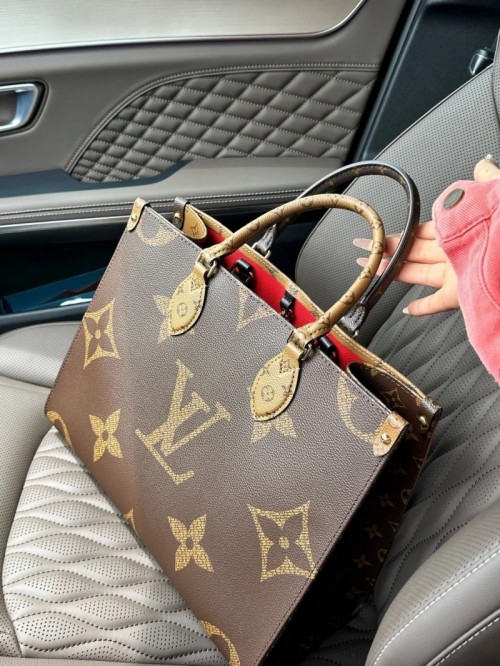 LOUIS VUITTON 온더고 .jpg.jpg
