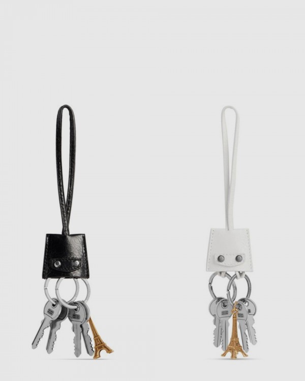 발렌시아가 르 시티 참 에펠 795641